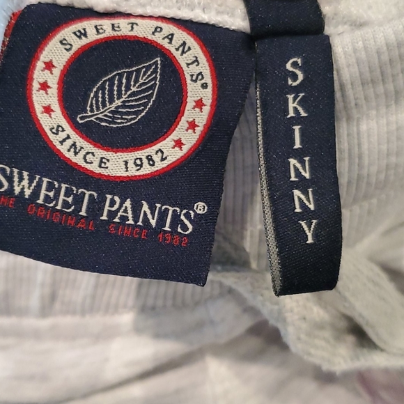 Sweet pants brand skinny jogger - Picture 5 of 5
